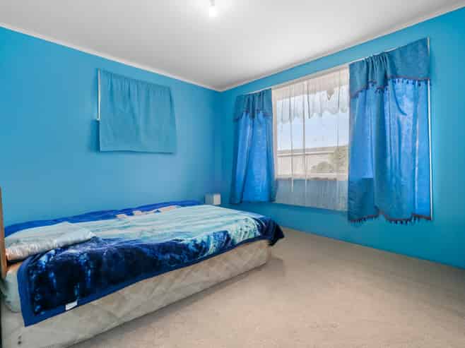 7 Lomas Place, Manurewa