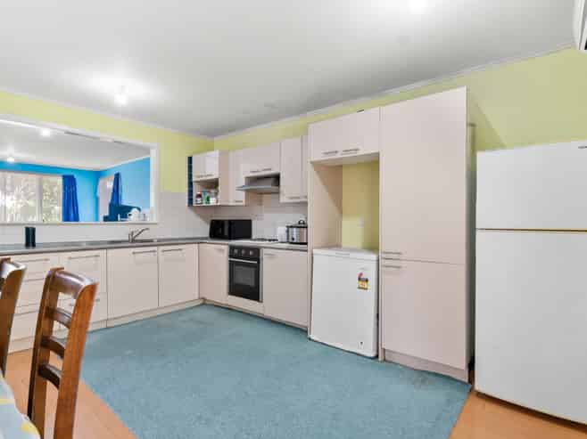 7 Lomas Place, Manurewa