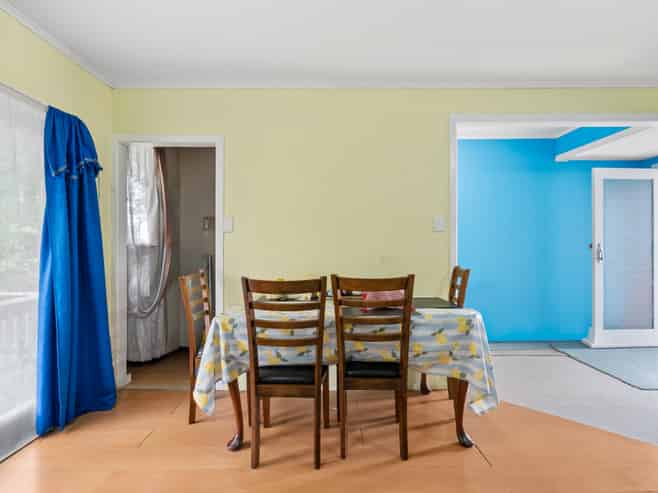 7 Lomas Place, Manurewa