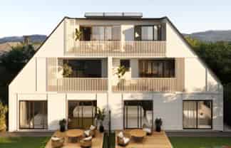 4/65 Ruskin Street, Addington