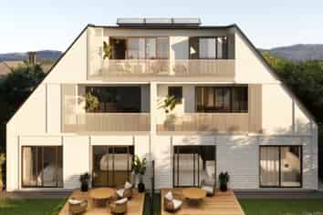 4/65 Ruskin Street, Addington