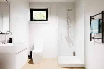 4/65 Ruskin Street, Addington