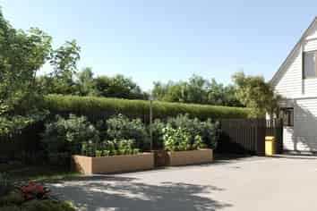 4/65 Ruskin Street, Addington