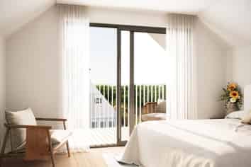 5/65 Ruskin Street, Addington