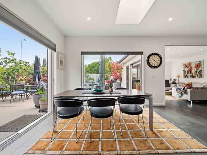 25 Stonebrook Drive, Wanaka