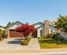 25 Stonebrook Drive, Wanaka, Wanaka, Central Otago / Lakes District