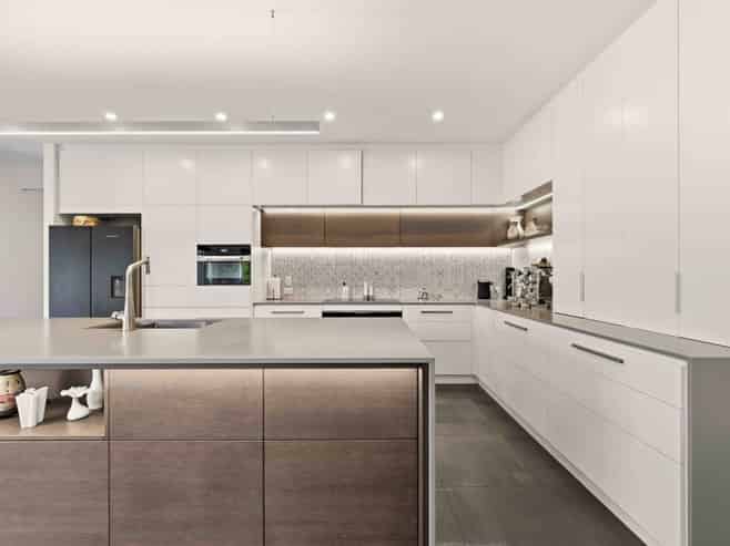 25 Stonebrook Drive, Wanaka