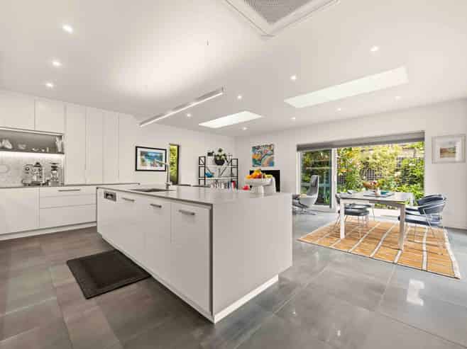 25 Stonebrook Drive, Wanaka