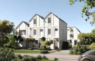 7/65 Ruskin Street, Addington