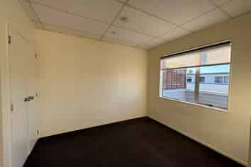 5/2 Progressive Way, East Tamaki