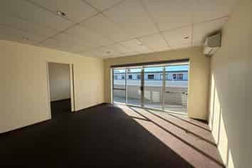 5/2 Progressive Way, East Tamaki