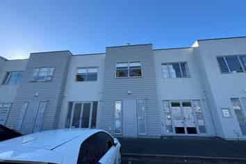 5/2 Progressive Way, East Tamaki