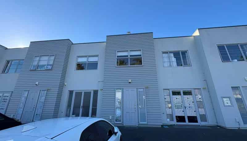 5/2 Progressive Way, East Tamaki