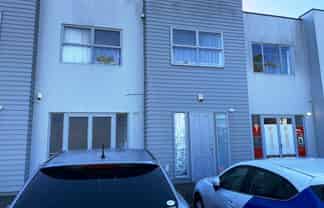 5/2 Progressive Way, East Tamaki