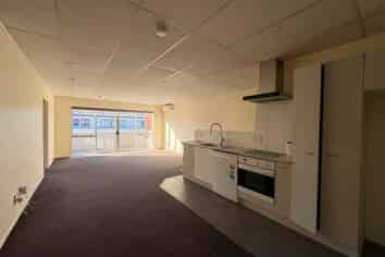 5/2 Progressive Way, East Tamaki