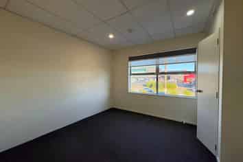 5/2 Progressive Way, East Tamaki