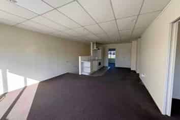 5/2 Progressive Way, East Tamaki