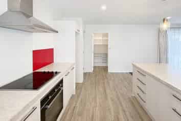 7 Lewis Close, Rangiora