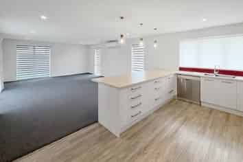 7 Lewis Close, Rangiora