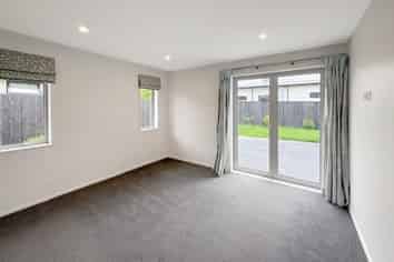 7 Lewis Close, Rangiora