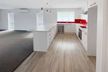 7 Lewis Close, Rangiora