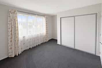 7 Lewis Close, Rangiora