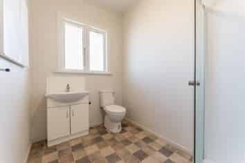 41 Regent Street, West End