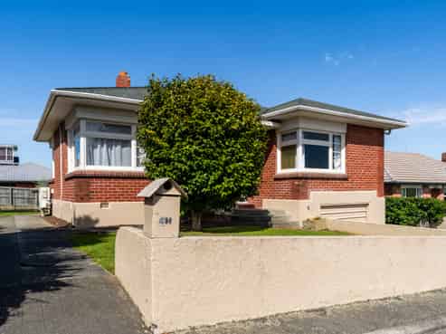 41 Regent Street, West End