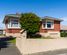 41 Regent Street, West End, Timaru, Canterbury