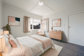 41 Regent Street, West End