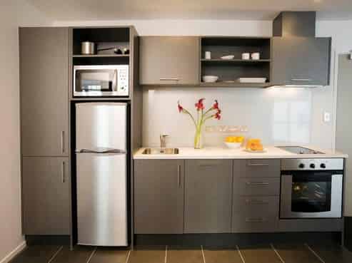 74 Albert Street, Auckland Central