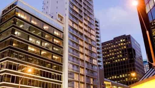 74 Albert Street, Auckland Central