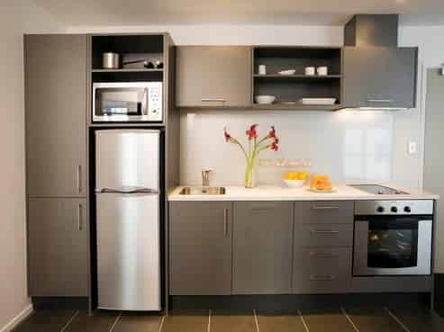 74 Albert Street, Auckland Central