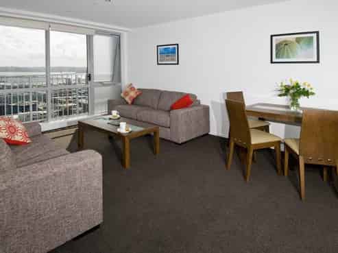 74 Albert Street, Auckland Central