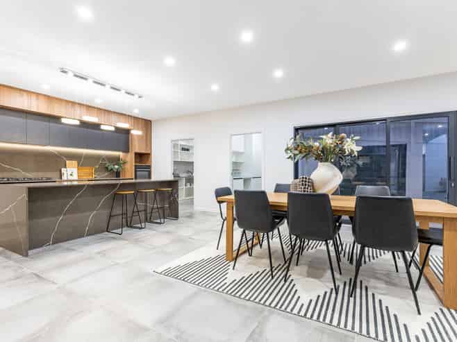 50 Schooner Drive, Whitby