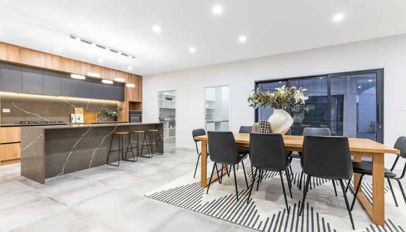 50 Schooner Drive, Whitby