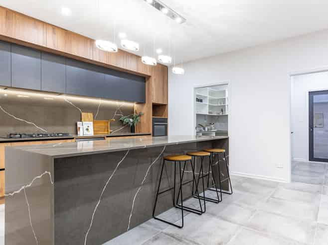 50 Schooner Drive, Whitby