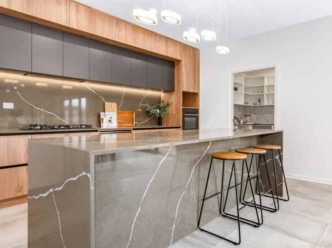 50 Schooner Drive, Whitby