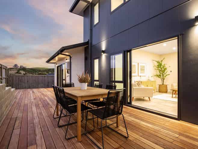 50 Schooner Drive, Whitby