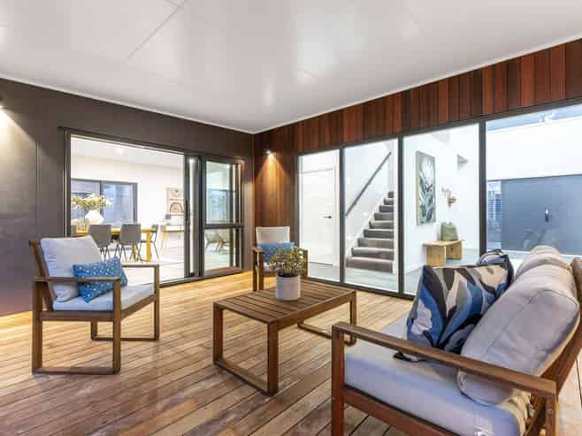 50 Schooner Drive, Whitby