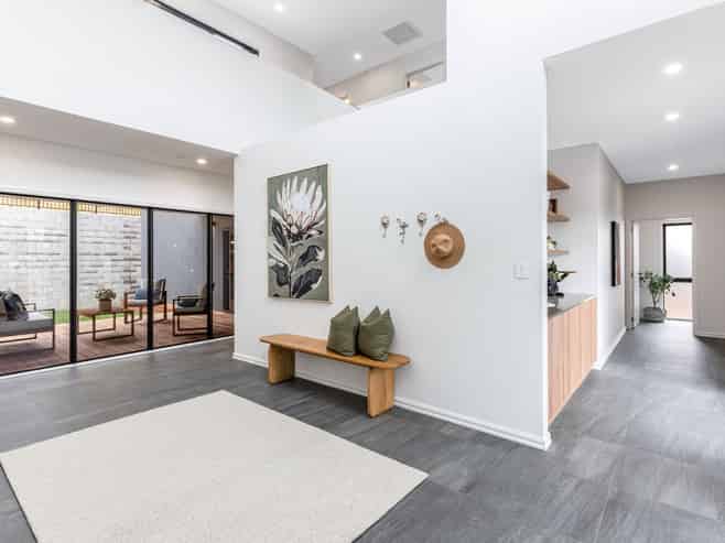 50 Schooner Drive, Whitby