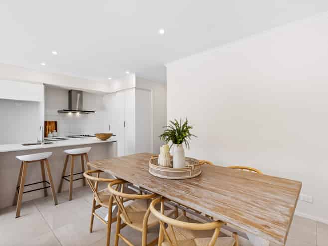 44 Owen Chapman Drive, Red Beach