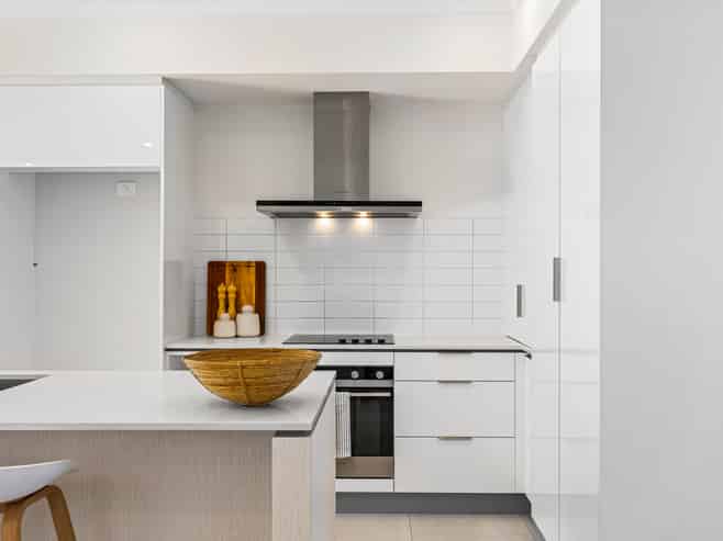 44 Owen Chapman Drive, Red Beach