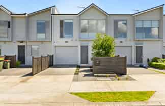 44 Owen Chapman Drive, Red Beach