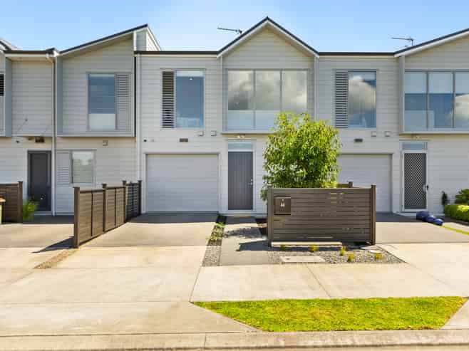 44 Owen Chapman Drive, Red Beach