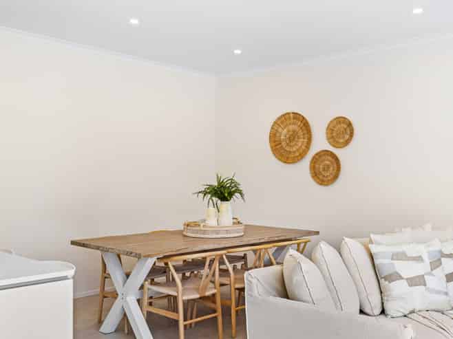 44 Owen Chapman Drive, Red Beach