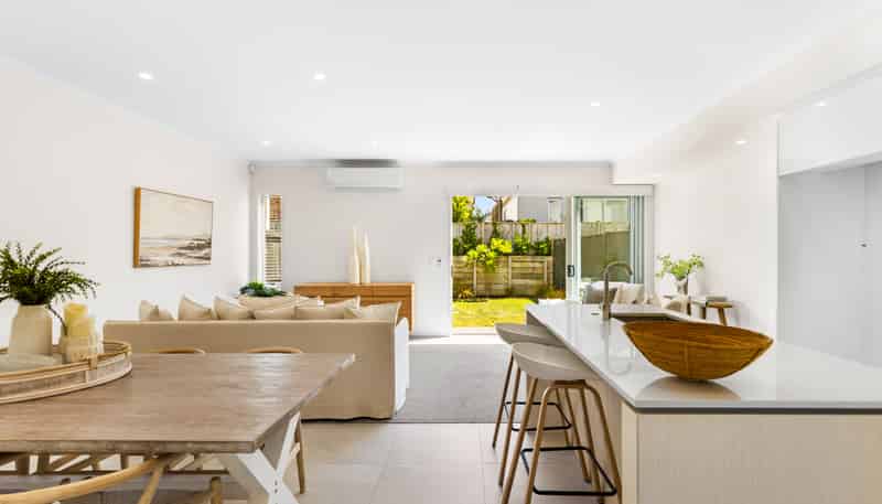 44 Owen Chapman Drive, Red Beach