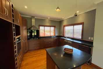 70 Parnell Heights, Kelvin Grove