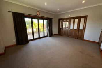 70 Parnell Heights, Kelvin Grove