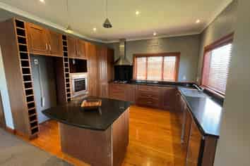 70 Parnell Heights, Kelvin Grove